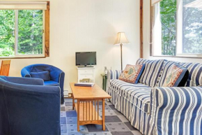 Hotels in Mount Desert